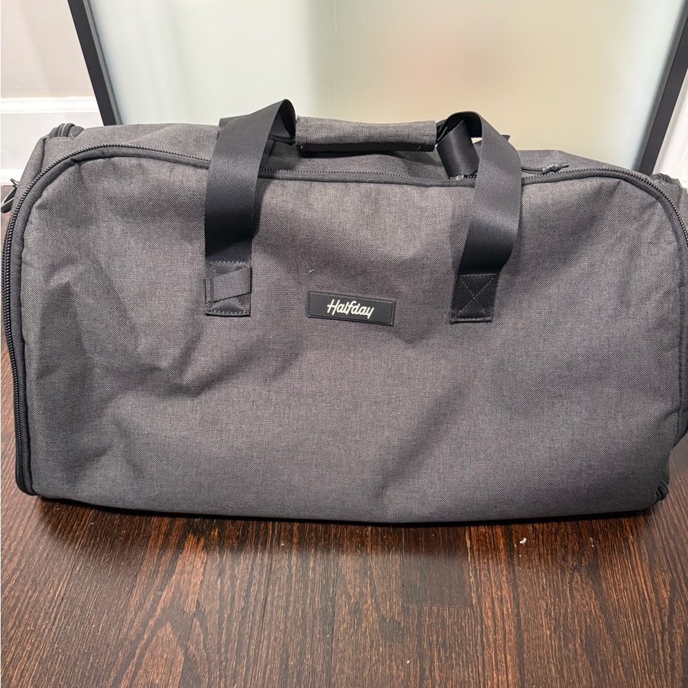 Halfday Duffel Bag 45 liter